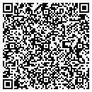 QR code with Nancy's Shoes contacts