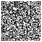 QR code with Paramount Public Library contacts