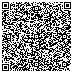 QR code with Fix it Plumbing Heating and Air contacts