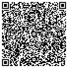 QR code with Hytrol Of California Inc contacts