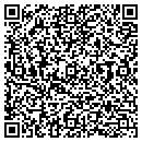 QR code with Mrs Garcia's contacts