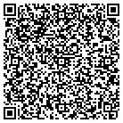 QR code with MTA Technologies Inc contacts