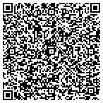 QR code with Lighthouse Counseling Service contacts