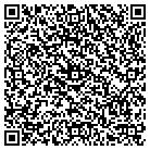 QR code with Lee Davis Sod Irrigation Landscapers contacts