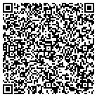 QR code with Landmark Entertainment Group contacts