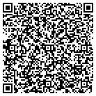 QR code with Andree Everhart Fbo Carrico Tw contacts