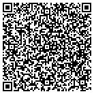 QR code with Bicknell Memorial Fund Tw 20 contacts