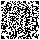 QR code with Bouchard L And S Irrev contacts