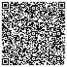 QR code with Arlington Industries Of Calif contacts