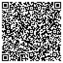 QR code with Rusnak Auto Center contacts