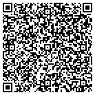 QR code with Henderson & Henderson Realtors contacts