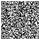 QR code with Juvenile Court contacts