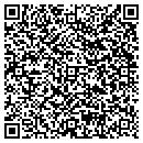 QR code with Ozark Construction CO contacts
