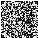 QR code with Russell Coleman contacts