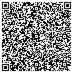 QR code with Blue Pacific Flavors, Inc. contacts