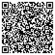 QR code with Wusj contacts