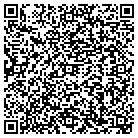QR code with Stone Ridge Landscape contacts
