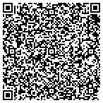 QR code with Calvary Educational Broadcasting Network contacts