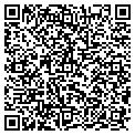 QR code with Tc Landscaping contacts
