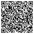 QR code with Kbxb contacts