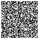 QR code with Mosher Investments contacts