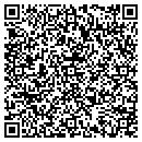 QR code with Simmons Ranch contacts