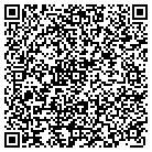 QR code with International Manufacturing contacts