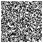 QR code with Claremont Human Service Department contacts