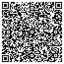 QR code with Metro Floors Inc contacts
