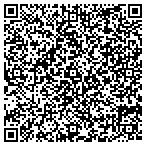 QR code with Xtreem Tree And Landscaping L L C contacts