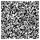 QR code with Service Port-Calexico East contacts