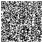 QR code with Venture Insurance Service contacts