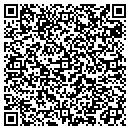 QR code with Bronzery contacts
