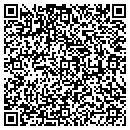 QR code with Heil Construction Inc contacts