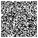 QR code with Handyman Maintenance contacts