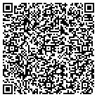 QR code with Glasgow Broadcasting Corp contacts