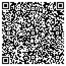 QR code with S & A Global contacts