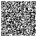 QR code with Kurl contacts