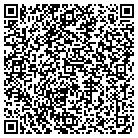 QR code with West Country Yellow Cab contacts