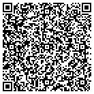 QR code with Iowa State Ready Mix Concrete contacts