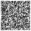 QR code with Dan's Contracting contacts