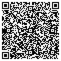 QR code with Kcow contacts