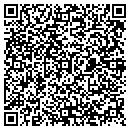QR code with Laytonville Rock contacts