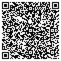 QR code with Wilson Gear Hold contacts