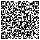 QR code with Wyoming Ready Mix contacts