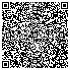 QR code with Emerald Bridal Corp contacts