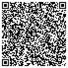 QR code with Law Offices-Andrew Frumovitz contacts