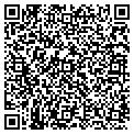 QR code with Kzot contacts
