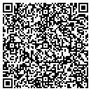 QR code with Meuth Concrete contacts