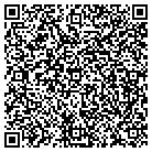 QR code with Medlife Medical Supply Inc contacts